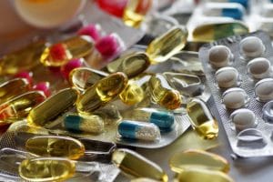 Peut-on acheter des médicaments en ligne ?