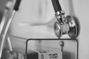 Trouver un médecin de garde près de chez soi
