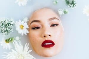 Comment choisir des produits de soins pour le corps ?