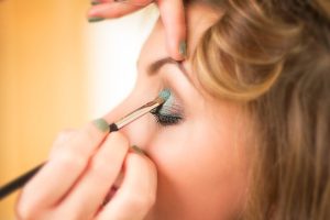 Quels soins peut-on faire dans un institut de beauté ?