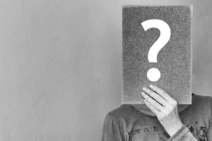 Qu'est-ce que le bouffadou ?