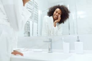 Comment choisir son toner facial ?