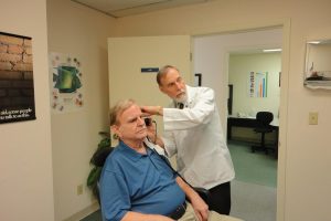 Histoire d’audition : toute l’actualité sur la marque