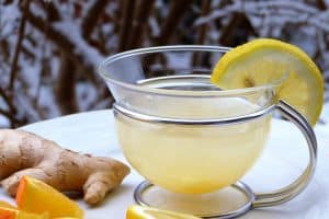 Pourquoi consulter un naturopathe ?