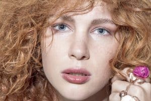 La chirurgie esthétique peut changer votre vie