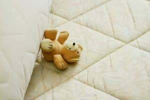 Comment choisir un matelas pour une bonne nuit de sommeil ?