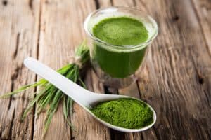 5 bienfaits de la spiruline à connaitre absolument