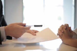 La mutuelle TNS Madelin : qu'est-ce que c'est ?