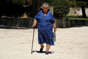 La téléassistance : comment ça fonctionne ?