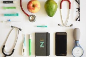 Où acheter des équipements médicaux ?