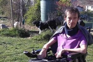 Quels sont les sympt&ocirc;mes de la maladie de charcot&thinsp;?