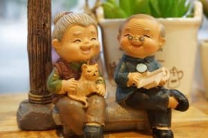 Aide à domicile : ce à quoi vous pouvez prétendre aujourd'hui