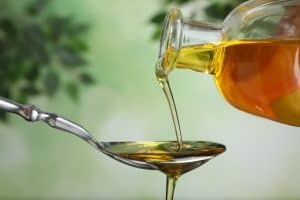 Que faut-il savoir sur la fleur de cbd&thinsp;?