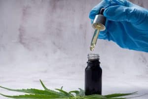 Quels sont les bienfaits des huiles de cbd