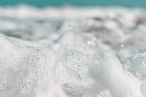 La magie du spa balnéo : détente et bien-être au rendez-vous