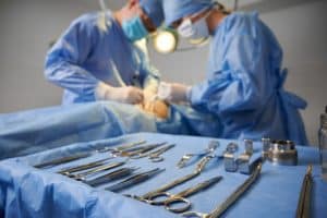 clinique esthetique et chirurgie