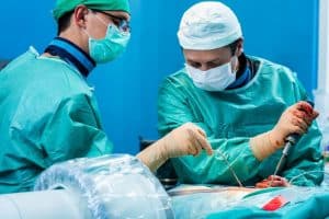 5 conseils pour choisir un chirurgien orthop&eacute;dique