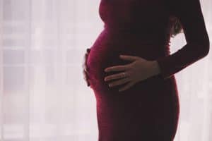 L&rsquo;importance pour les femmes d&rsquo;&ecirc;tre suivies par un gyn&eacute;cologue-obst&eacute;tricien lors de leur grossesse