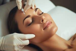 comment-avoir-confiance-en-vous-avec-la-medecine-esthetique