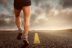 Quels sont les avantages de l&rsquo;ost&eacute;opathie pour les sportifs&thinsp;?