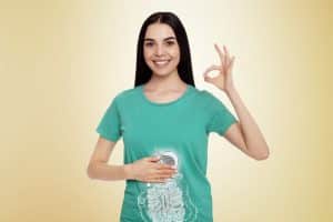 Comment prendre soin de son microbiote intestinal ?