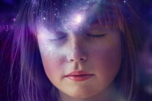 Comment se déroule une consultation en hypnose ?