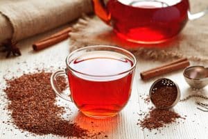 the-rouge-rooibos