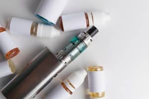 tout savoir sur eliquide pour cigarette électronique 