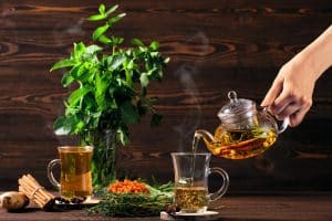 choisir-entre-la-tisane-et-le-the