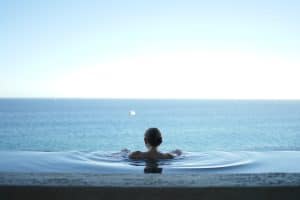 Osez vous offrir une escapade thalasso revitalisante !