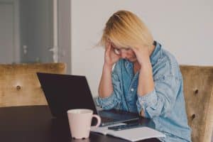 avoir la Santé au travail