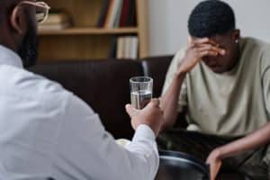 les-avantages-de-la-psychotherapie-sur-votre-bien-etre