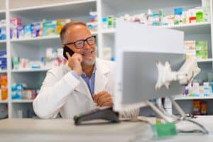 produits de parapharmacie en ligne