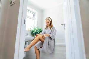 astuces-de-toilette-intime-pour-les-femmes