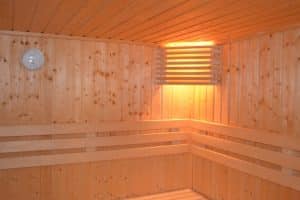 Comment choisir le sauna idéal ?