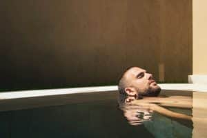 Évasion bien-être : choisissez un séjour en hôtel thalasso et spa