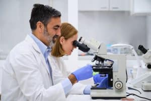 don à la recherche médicale