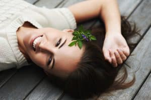 plantes relaxantes