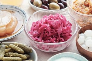 probiotiques-pour-une-digestion-saine-et-efficace