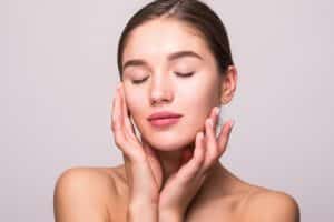 Hydrafacial : le traitement révolutionnaire pour une peau éclatante