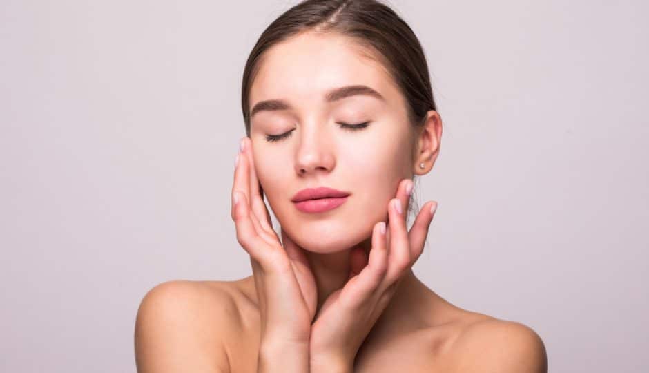 Hydrafacial : le traitement révolutionnaire pour une peau éclatante