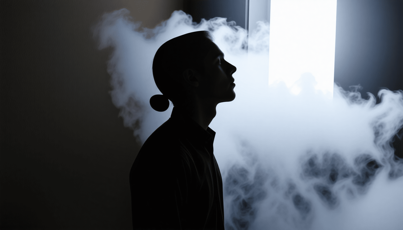 découvrez pourquoi il est essentiel d’oxygéner son cerveau, même dans une pièce sans air, et apprenez des astuces pour stimuler votre bien-être et améliorer vos capacités mentales au quotidien.