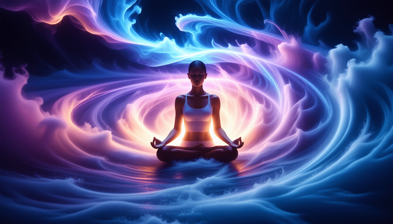 découvrez comment retrouver votre sérénité intérieure et réinitialiser votre calme, même au cœur d’un tourbillon statique. conseils pratiques et astuces pour apaiser l’esprit et mieux gérer le stress au quotidien.