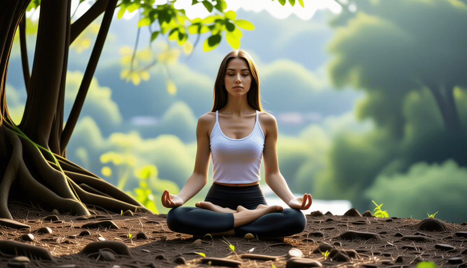 découvrez comment reconnaître les vrais signaux de votre ventre et distinguer la faim physique des envies émotionnelles. apprenez à écouter votre corps en toute sérénité, même en l’absence de bruit ou de gargouillements.