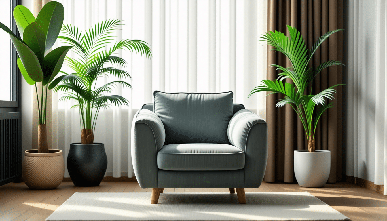 découvrez comment harmoniser votre posture intérieure grâce à l'utilisation d'un fauteuil sans dossier. adoptez des conseils pratiques pour améliorer votre bien-être, votre concentration et votre équilibre au quotidien.