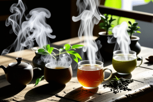 découvrez comment une simple infusion d’inaction peut suffire à réchauffer l’humeur, apaiser l’esprit et retrouver un équilibre intérieur dans votre quotidien.