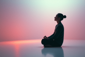 découvrez comment cultiver la gratitude envers des éléments qui n'existent pas, et explorez l'impact positif de cette pratique originale sur votre bien-être et votre perception du quotidien.