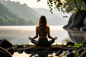 découvrez comment augmenter votre énergie et renforcer votre vitalité grâce à des postures non physiques. explorez des techniques accessibles et efficaces pour revitaliser votre esprit et votre bien-être global, sans effort physique intense.