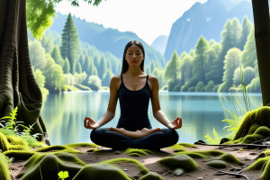 découvrez des conseils pratiques pour apprendre à réguler vos envies même lorsque vous pensez ne pas en avoir. explorez des astuces pour mieux comprendre vos besoins et entretenir une relation saine avec vos désirs au quotidien.