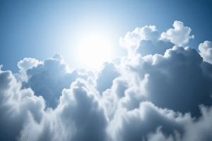 découvrez des conseils pratiques pour mieux gérer votre espace mental et retrouver sérénité, même lorsque vos pensées traversent des périodes floues ou encombrées comme un couloir de nuages.